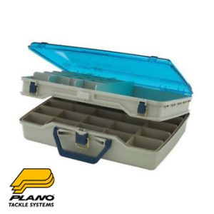Plano 1155