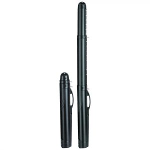 Plano Airliner Rod Tube