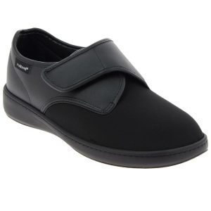 Podowell Alix Stretch Svarta