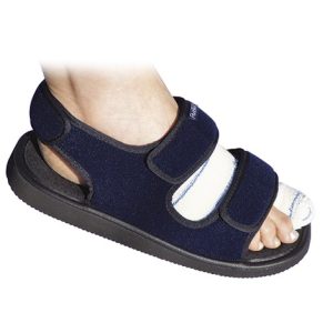 Podowell Podosolo Gipssko