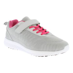 Podowell Valia Sneakers Gråa
