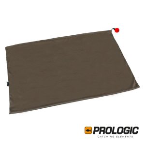 Prologic New Green Carp Sack