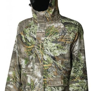 Prologic Litewear Max-1 Set REA