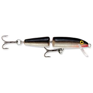 Rapala Jointed Floating 7cm