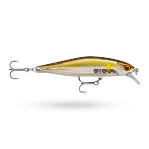 Rapala Precision Xtreme Air Boss 80