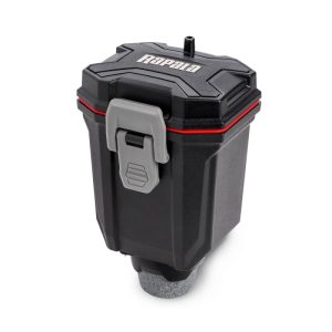 Rapala RCD Compact Floating Areator