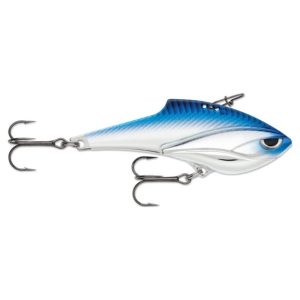 Rapala Rippin Blade