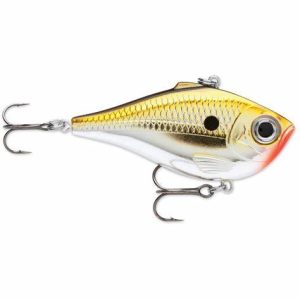 Rapala Rippin Rap