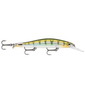 Rapala RipStop Deep 9cm
