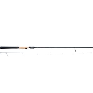 Rapala Shadow Blade REA