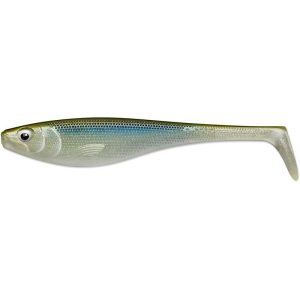Rapala Soft Peto