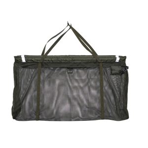 ESP Retainer Sling Quickdraw