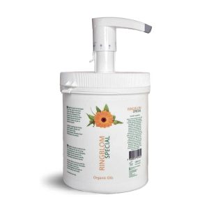 Ringblom Special 1000 ml