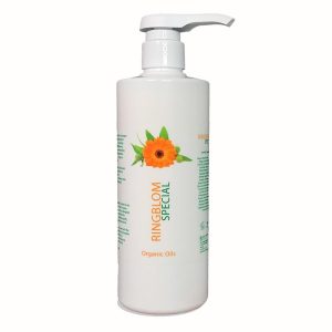 Ringblom Special 500 ml