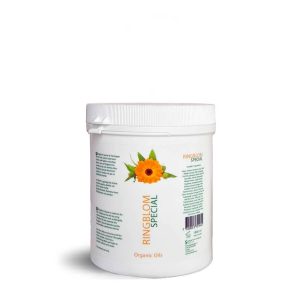 Ringblom Special Refill 1000 ml