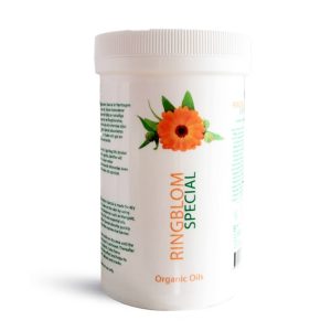 Ringblom Special Refill 400 ml