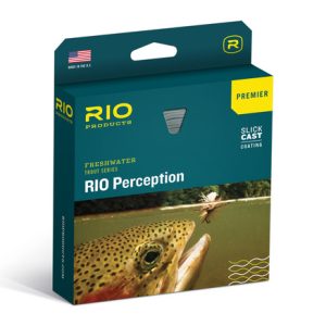Rio Premier Perception