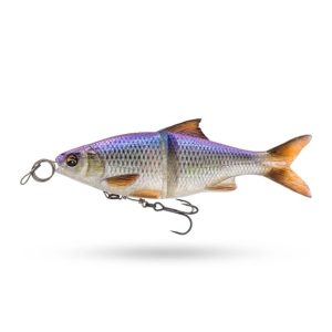 Savage Gear 3D Glide Roach