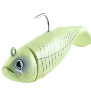 Savage Gear Cutbait Herring