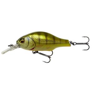 Savage Gear Gravity Crank