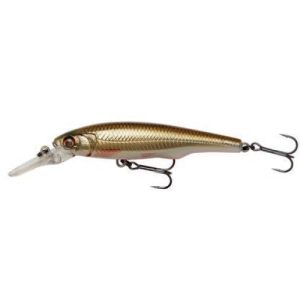 Savage Gear Gravity Twitch MR REA