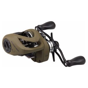 Savage Gear SG8 BC REA