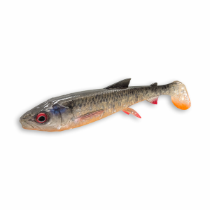 Savage Gear Whitefish Shad