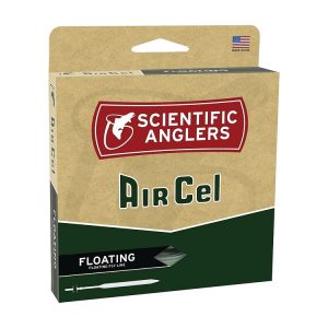 Scientific Anglers Air Cel Floating