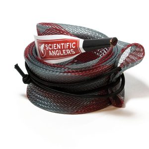 Scientific Anglers Rod Sleeve