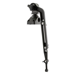 Scotty Transducer Mount 140