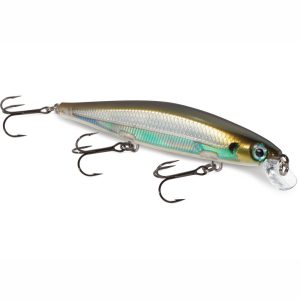 Rapala Shadow Rap 11cm