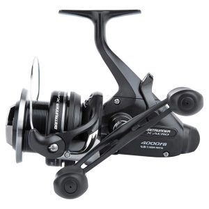 Shimano Baitrunner X-Aero