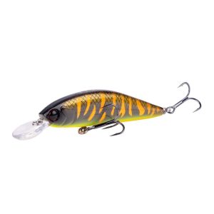 Shimano Trigger Twitch