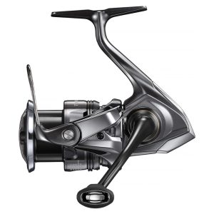 Shimano Twin Power FE