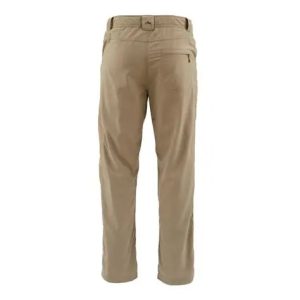 Simms BugStopper Pant REA