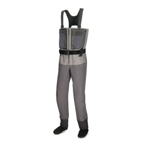 Simms G4Z Stockingfoot Slate 2024