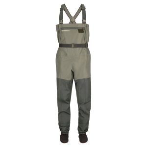 Simms M’s Tributary Stockingfoot Basalt