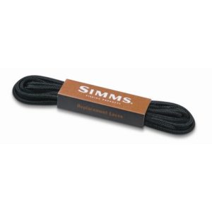 Simms Replacement Laces