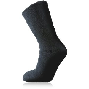 Springyard FeetWarmers