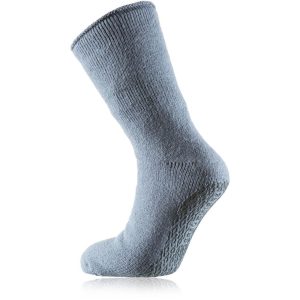 Springyard FeetWarmers Anti-slip