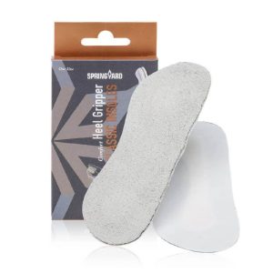 Springyard Heel Gripper Hälgrepp