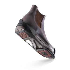 Springyard Sandygrip Citysafe Halkskydd