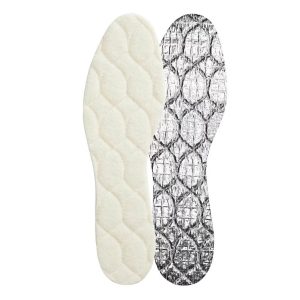 Springyard Winter Ullsulor