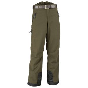 Swedteam Axton Trouser REA