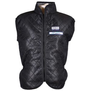 Thermotic Float Underwear Vest