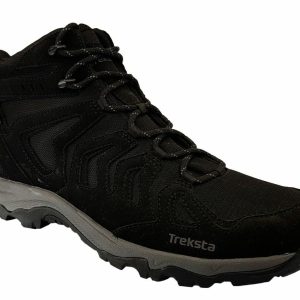Treksta Spike Light Mid GTX