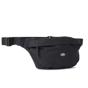 Dickies Crossbody Bag Black.