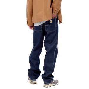 Carhartt Simple Pant One Wash.