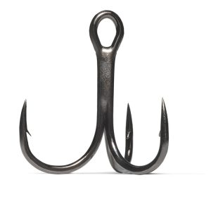 VMC 7547 Trekrok 5-pack