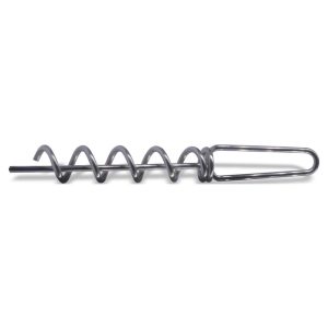VMC Refill Screw 5-pack